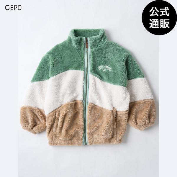 BILLABONG（ビラボン） （19日-22日はボーナスストア+10％）OUTLET