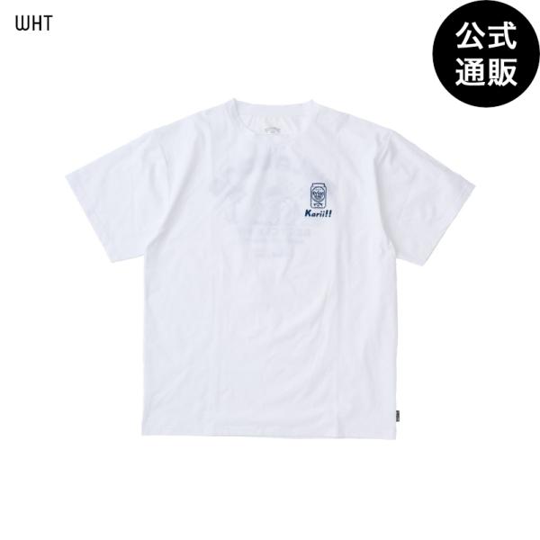 【新品・完売品】★BILLABONG × ORION SURF FLEX OUTLET】BILLABONG メンズ 【ORION BEER x BILLABONG COLLECTION