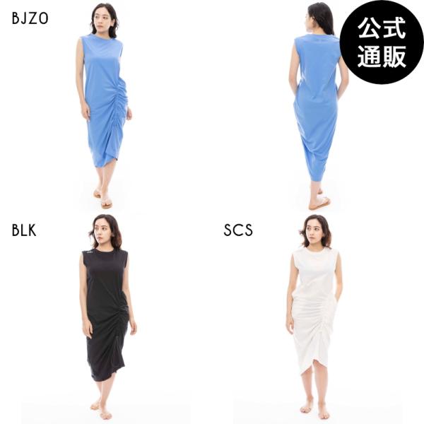 新品・タグ付　BILLABONG UVワンピース　Mサイズ BILLABONG 25 SS ビラボン ウエットカスタム SURF CAPSULE