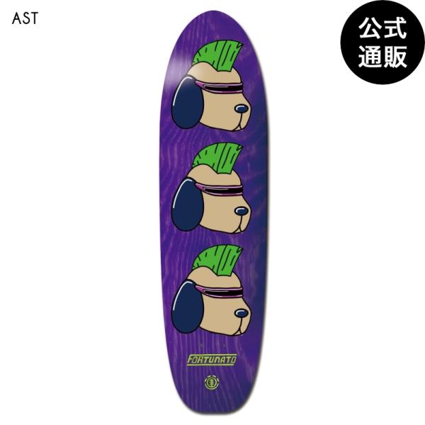 ELEMENT 【25日-30日はボーナスストア+10％】OUTLET 送料無料 【公式