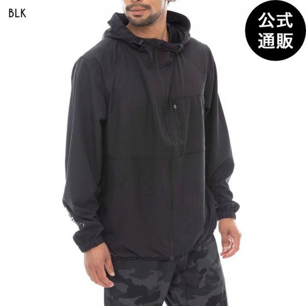 RVCA（ルーカ） （11日はボーナスストア+5%）OUTLET 送料無料 （公式