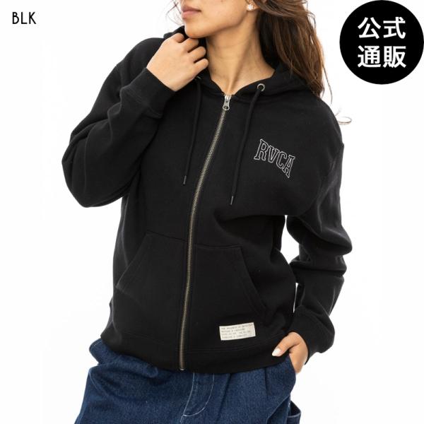 【1日＆3日-5日はボーナスストア+10％】OUTLET 送料無料 【公式】2024 売れ筋商品|||ルーカ レディース BOLERO KNIT SET セーター BLK 2024年冬モデル 全1色 S/M billabongstore_be044012-blk-2024f