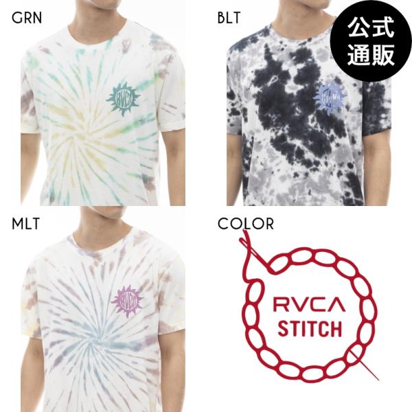 RVCA 【15日-17日はボーナスストア+10％】OUTLET 【公式】 2024