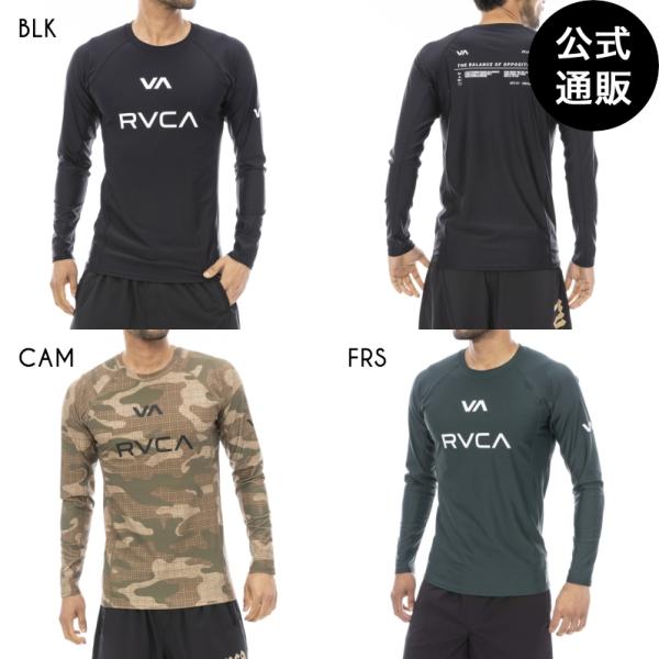 billabongstore_be04a869-2024h billabongstore_be04a869-2024h