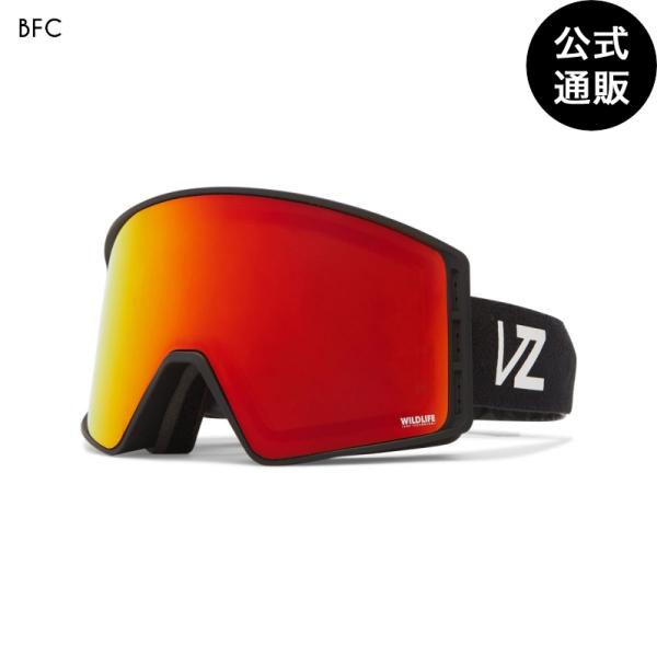 VONZIPPER（ボンジッパー） （11日＆13日はボーナスストア+10