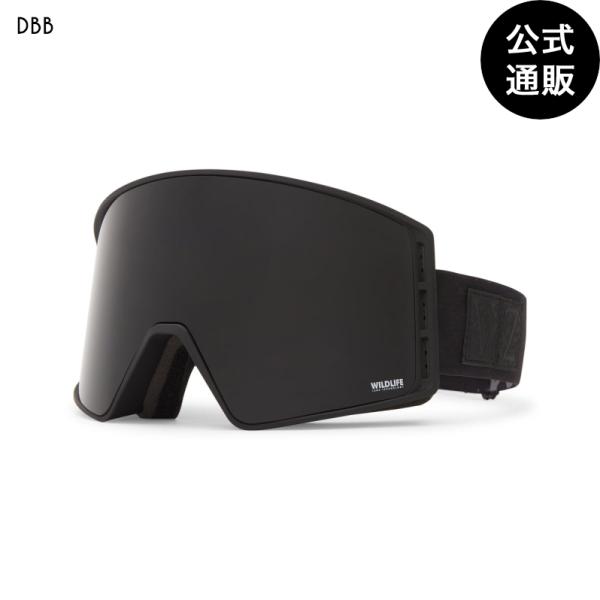 VONZIPPER（ボンジッパー） （21日-2日はボーナスストア+5%） OUTLET