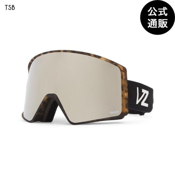 VONZIPPER 【1日＆3日-5日はボーナスストア+10％】OUTLET 送料