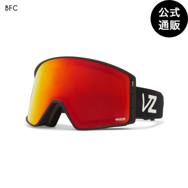 VONZIPPER（ボンジッパー） OUTLET 送料無料 （公式）2024 メンズ VELO