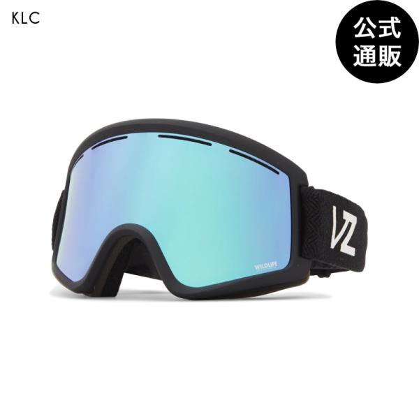 VONZIPPER（ボンジッパー） （11日＆13日はボーナスストア+10