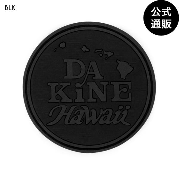 【BILLABONG(ビラボン)ブランドの公式オンラインストア】