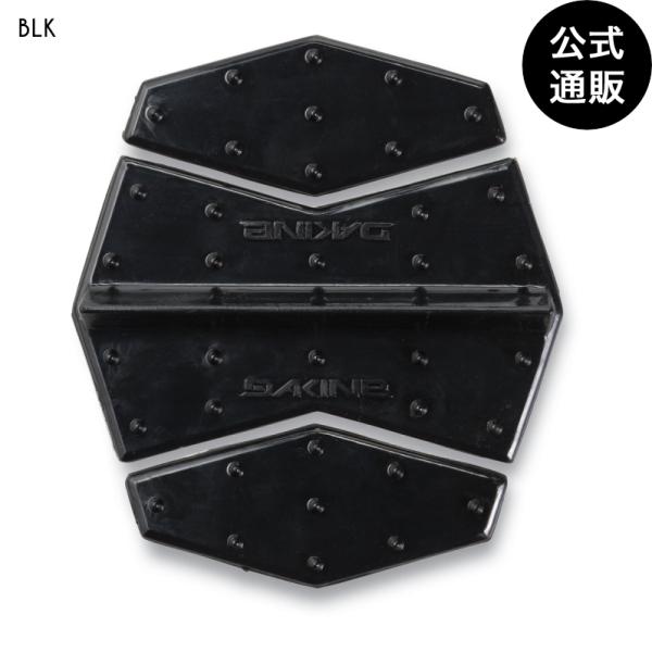 【BILLABONG(ビラボン)ブランドの公式オンラインストア】