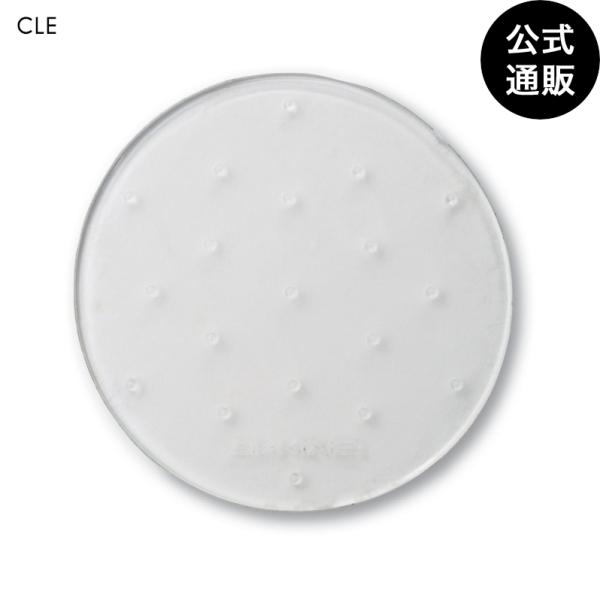 【BILLABONG(ビラボン)ブランドの公式オンラインストア】