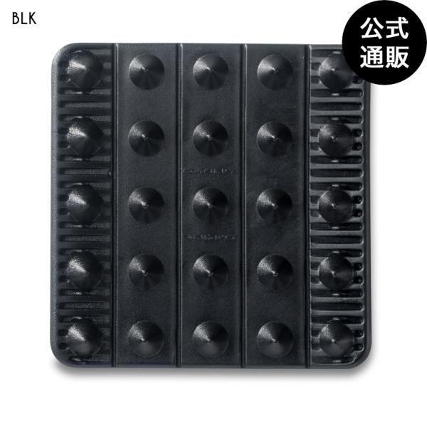 【BILLABONG(ビラボン)ブランドの公式オンラインストア】