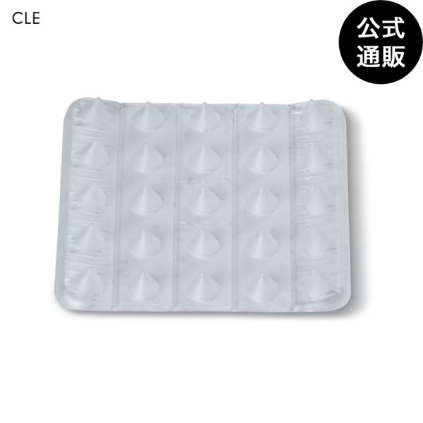 【BILLABONG(ビラボン)ブランドの公式オンラインストア】