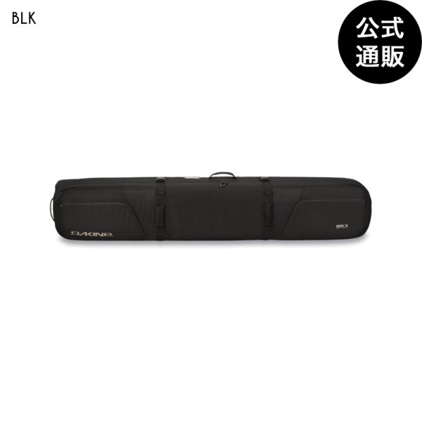 DAKINE（ダカイン） （17日＆19日-20日はボーナスストア+5%）OUTLET 