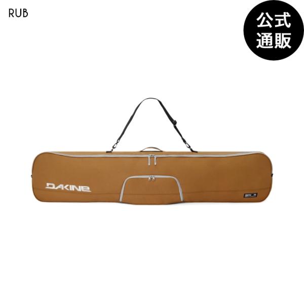 DAKINE（ダカイン） （22日はボーナスストア10％）OUTLET 送料無料