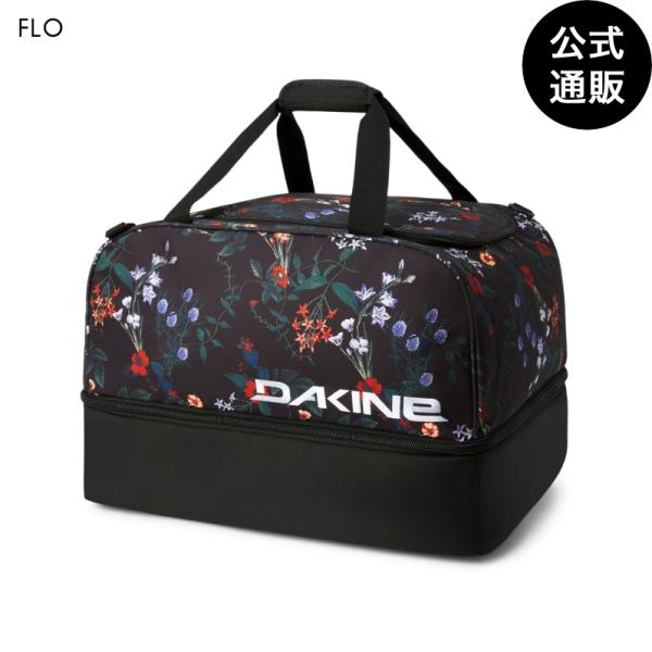 DAKINE（ダカイン） OUTLET 送料無料 （公式）2024 メンズ BOOT LOCKER