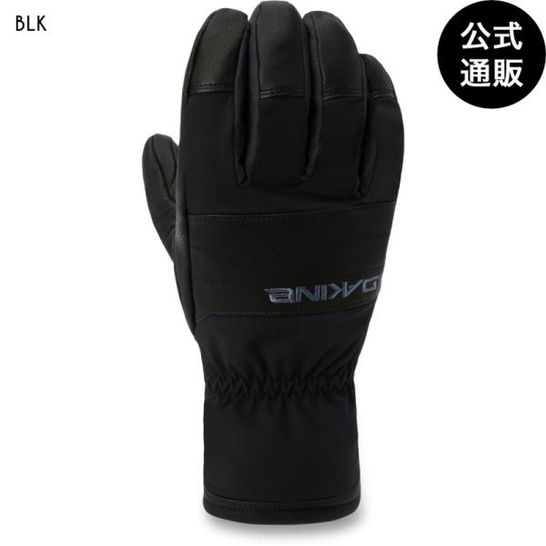 【BILLABONG(ビラボン)ブランドの公式オンラインストア】