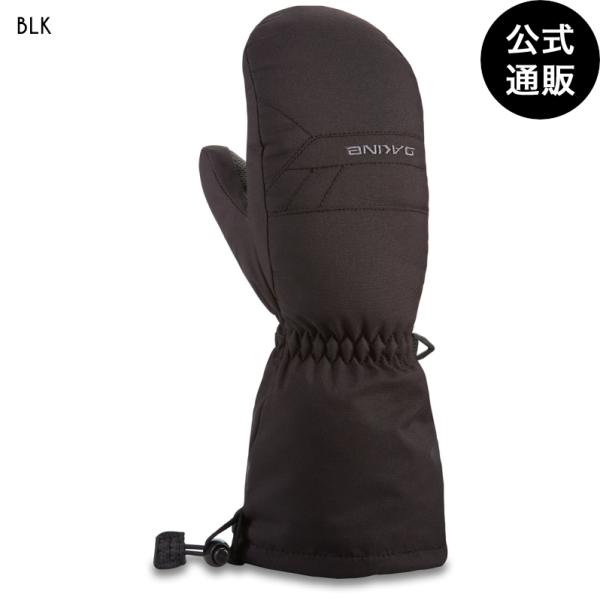 DAKINE 【22日＆24日-26日はボーナスストア+10％】OUTLET 【公式