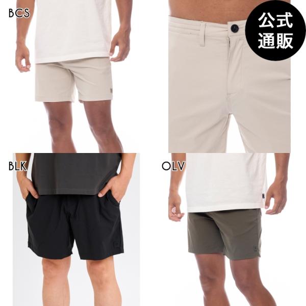 BILLABONG（ビラボン） （8日-15日はボーナスストア+5%）OUTLET 送料