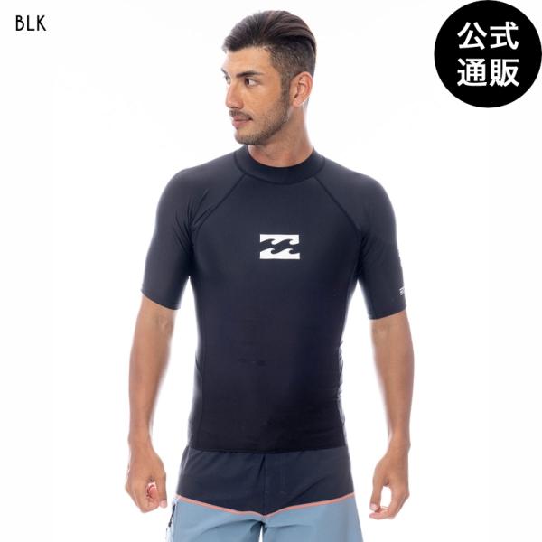 【BILLABONG(ビラボン)ブランドの公式オンラインストア】