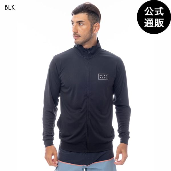 【BILLABONG(ビラボン)ブランドの公式オンラインストア】