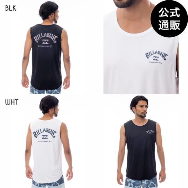 【BILLABONG(ビラボン)ブランドの公式オンラインストア】