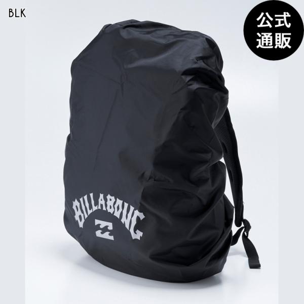 【BILLABONG(ビラボン)ブランドの公式オンラインストア】