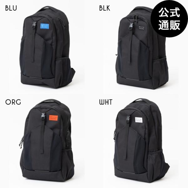 BILLABONG（ビラボン） （4日-5日＆7-8日はボーナスストア+5%）OUTLET
