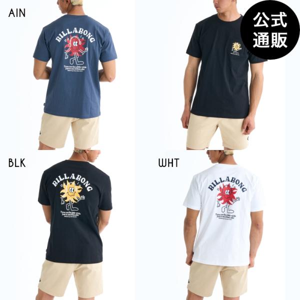billabongstore_bf011w01