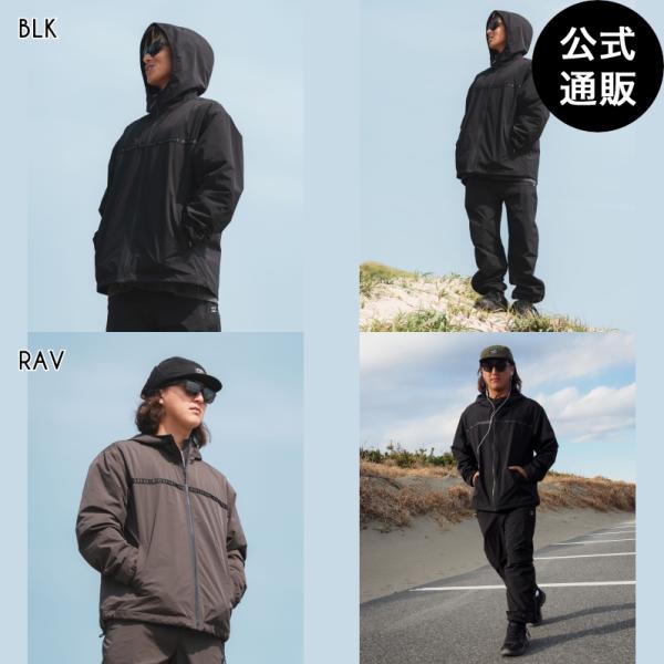 ビラボンストア公式通販 BILLABONG ONLINE STORE ビラボン オンライン