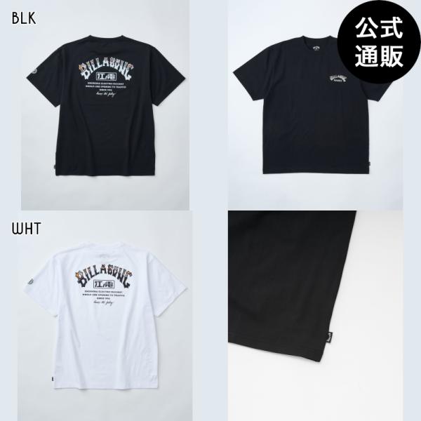 【新品未使用】ビラボン　スプリング　XL 楽天市場】ビラボン（サイズ（S/M/L）SS）の通販