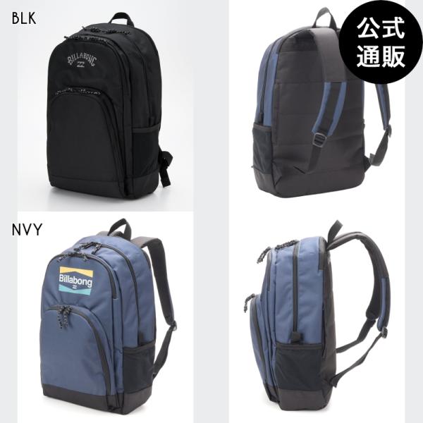 BILLABONG（ビラボン） （3日はボーナスストア+10％）SALE 送料無料