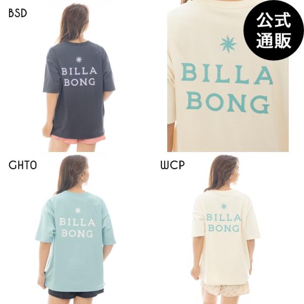 ビラボンストア公式通販 BILLABONG ONLINE STORE ビラボン