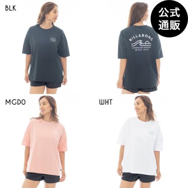 ビラボンストア公式通販 BILLABONG ONLINE STORE ビラボン