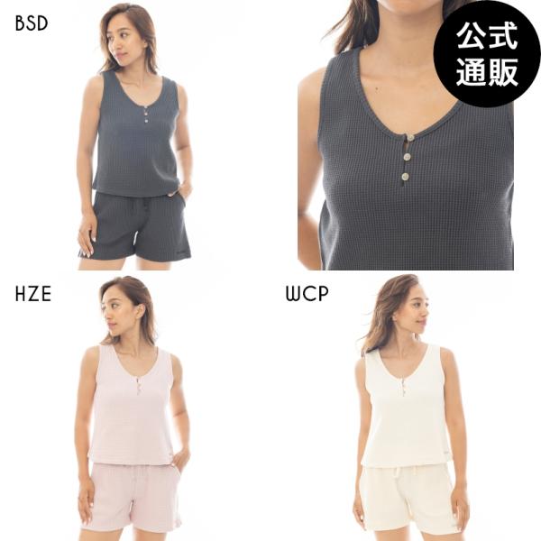 女性用Billabongビラボンボードウエア上下セット花柄バラ柄ピンクM 女性用Billabongビラボンボードウエア上下セット花柄バラ柄ピンクM