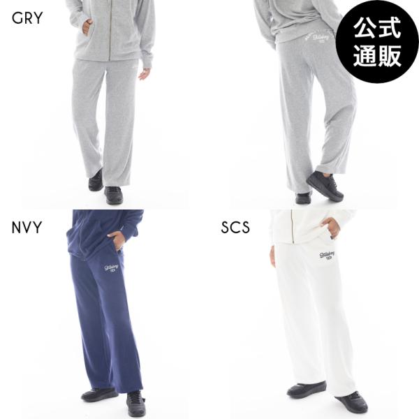 BILLABONG（ビラボン） 【19日-22日はボーナスストア+10％】OUTLET