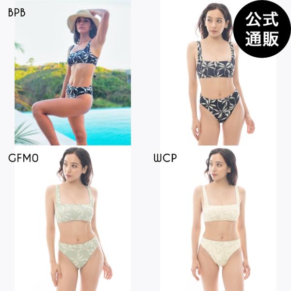 BILLABONG（ビラボン） （1日-31日はボーナスストア+4%）OUTLET 送料