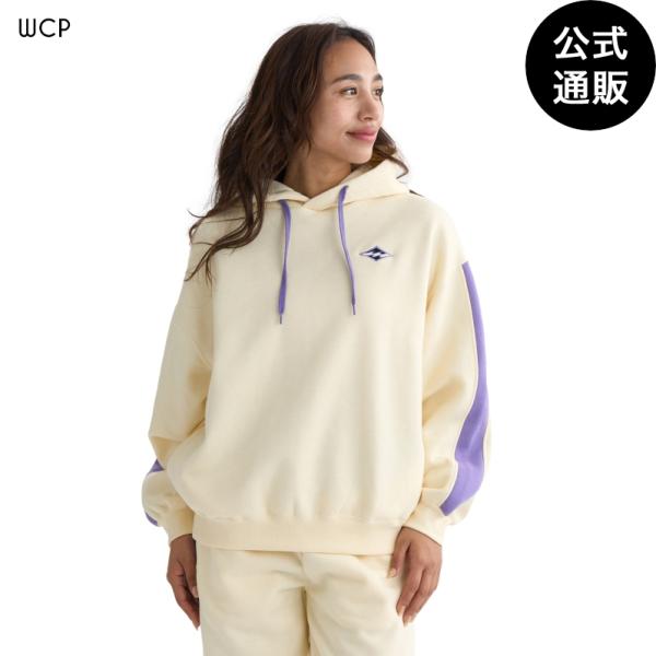 ビラボンストア公式通販 BILLABONG ONLINE STORE ビラボン オンライン