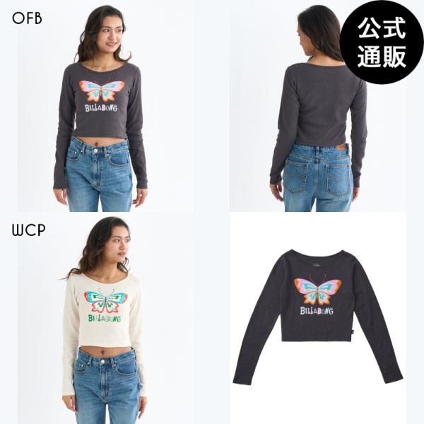 ビラボンストア公式通販 BILLABONG ONLINE STORE ビラボン