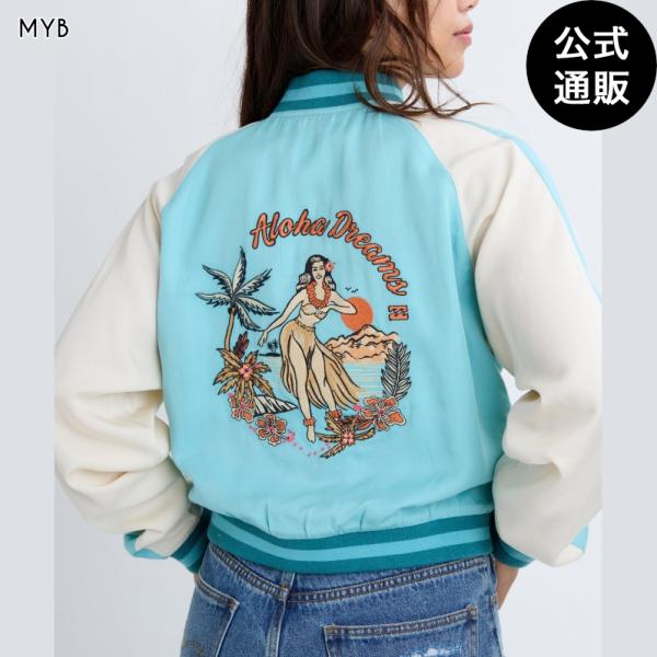 BILLABONG（ビラボン） 【13日-15日はボーナスストア+10％】【公式