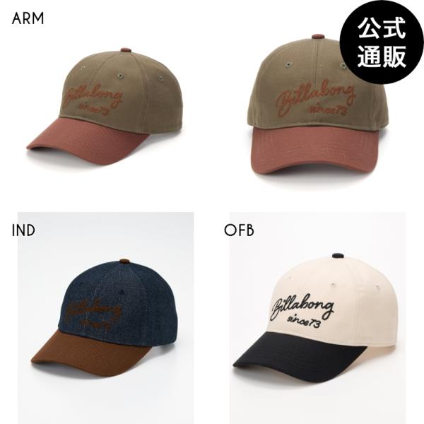 【BILLABONG(ビラボン)ブランドの公式オンラインストア】