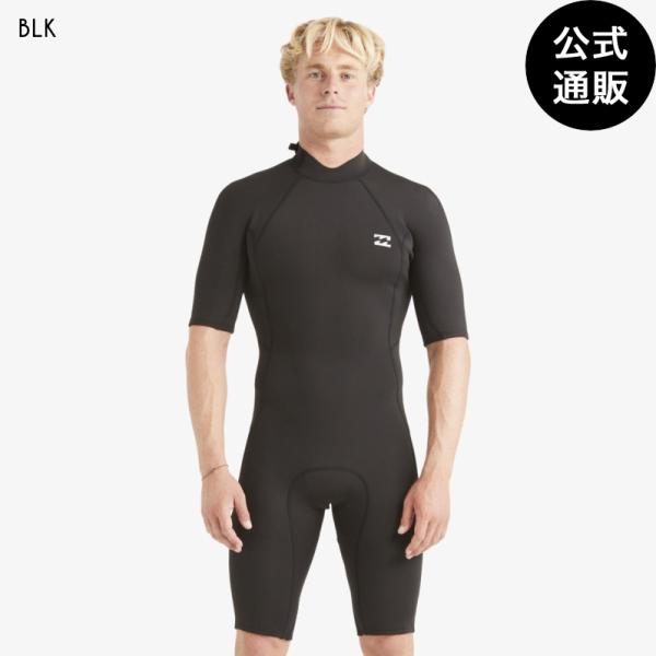 BILLABONG（ビラボン） （17日-19日はボーナスストア+5％）OUTLET 送料