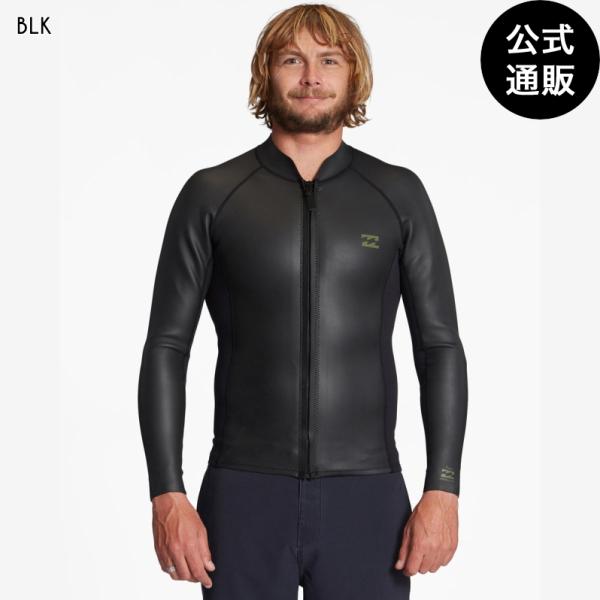 BILLABONG ビラボン JACKET 1mm メンズ ジャケット 楽天市場】ビラボン ボアジャケット メンズ ジャケット アウター