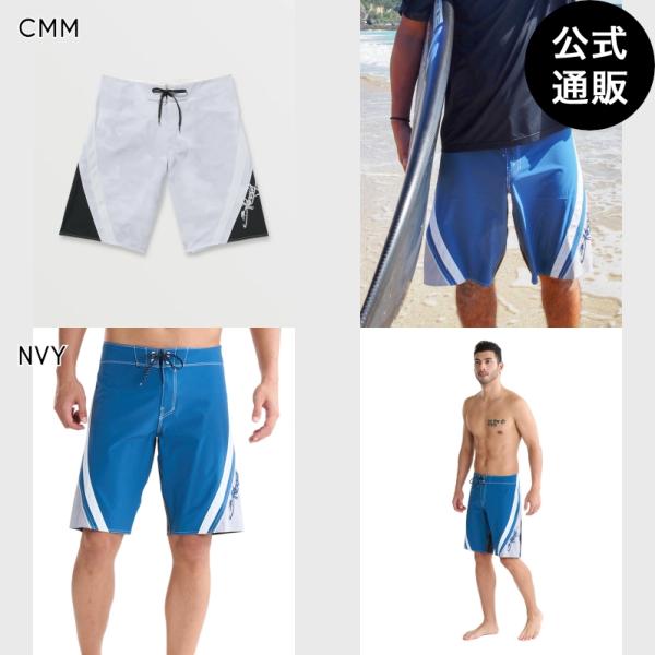 BILLABONG（ビラボン） OUTLET 送料無料 （公式）ビラボン メンズ