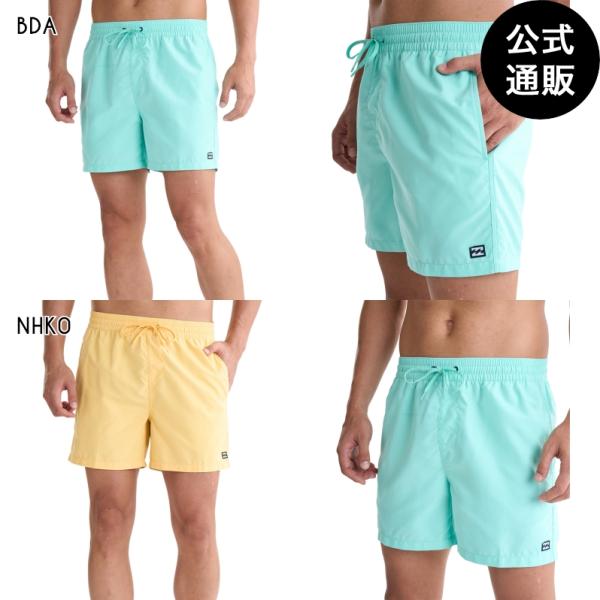 BILLABONG 【27日-5日はボーナスストア+10％】OUTLET 送料無料