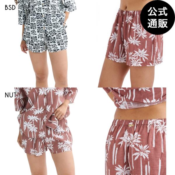 BILLABONG（ビラボン） （3日＆5日＆6日はボーナスストア+5%）OUTLET