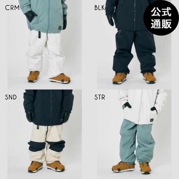 【美品】BILLABONG スノーボードパンツ S (まとめ売り可) 美品】BILLABONG スノーボードパンツ S (まとめ売り可) 美品