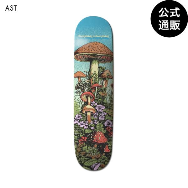 【BILLABONG(ビラボン)ブランドの公式オンラインストア】