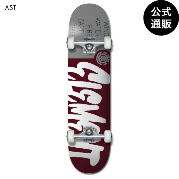 ELEMENT（エレメント） （3日＆5日＆6日はボーナスストア+5%）OUTLET